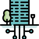 Icon_Smart City
